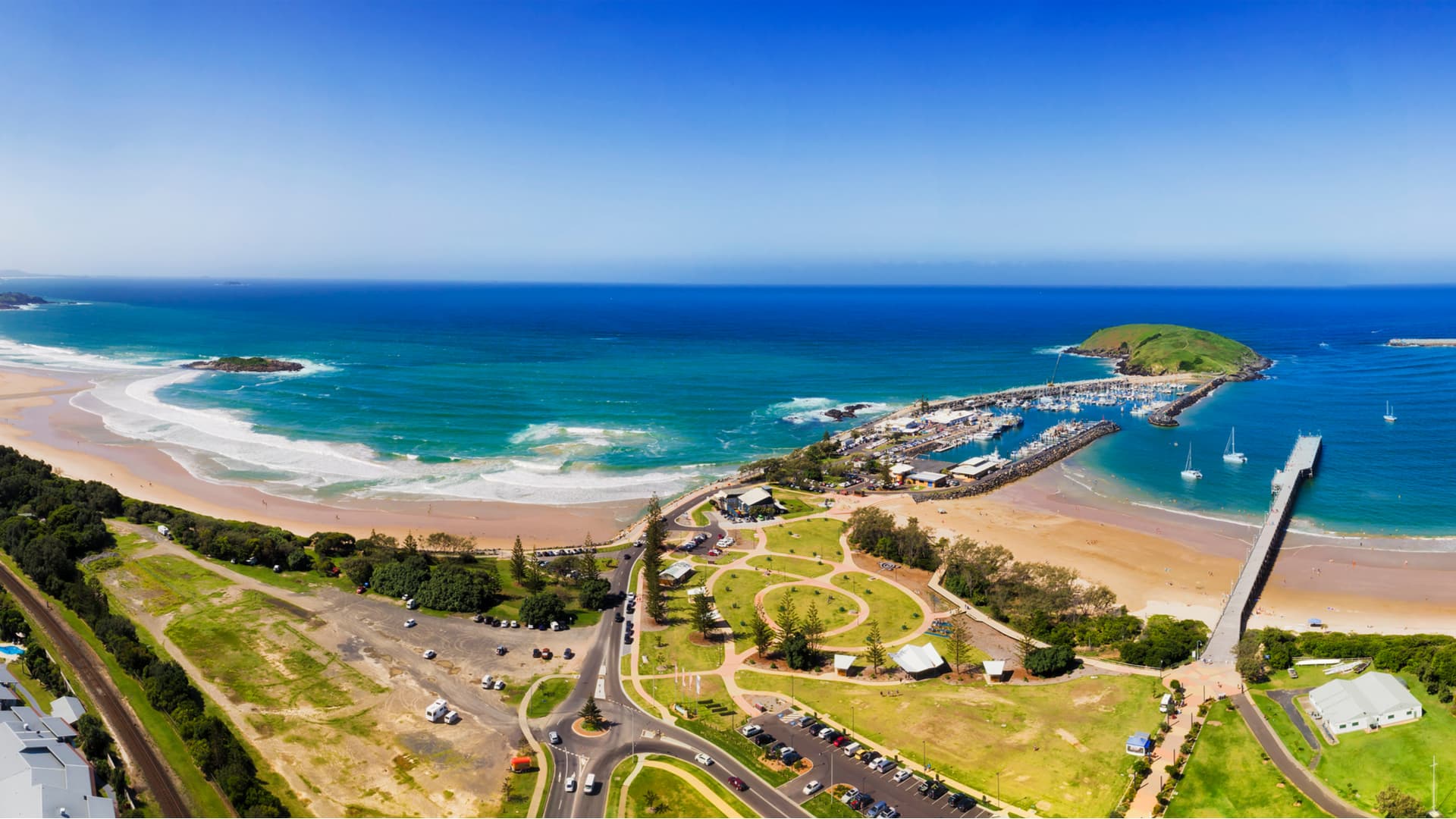 Coffs Harbour Conveyancing Lawyers