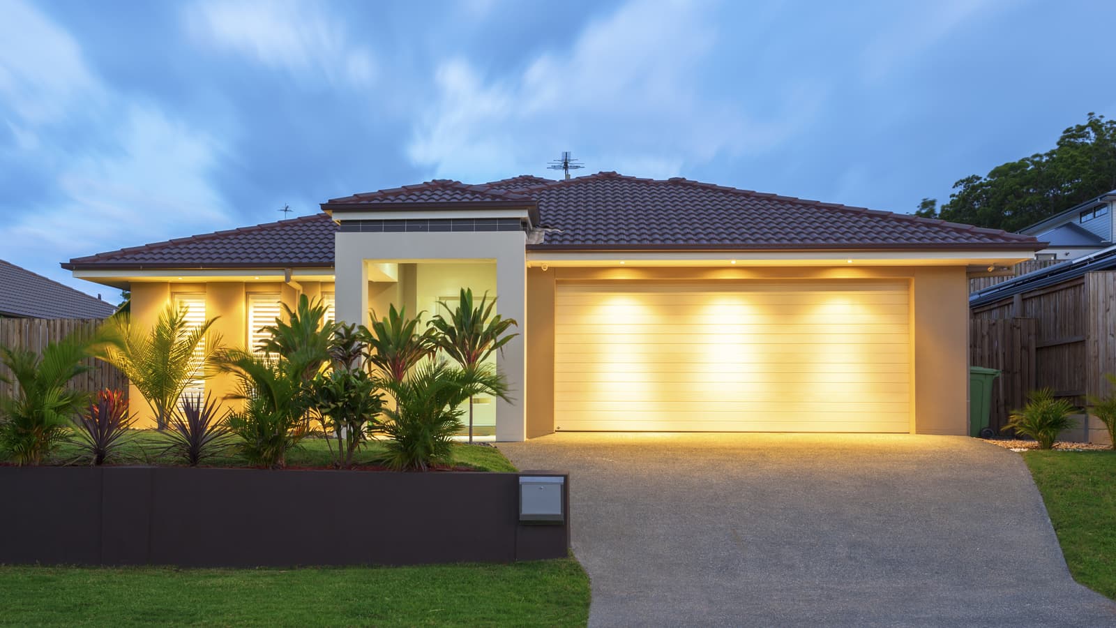 conveyancing port macquarie for buying property