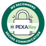 Pexa key partner